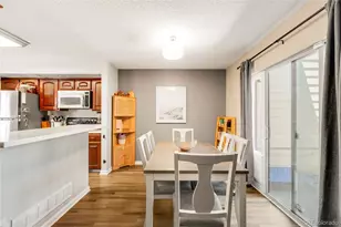 10279 W Fair Ave, Littleton, CO 80127 - Photo 8