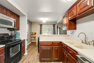10279 W Fair Ave, Littleton, CO 80127 - Photo 4