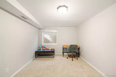 10279 W Fair Avenue #D, Littleton, CO 80127 - Photo 26