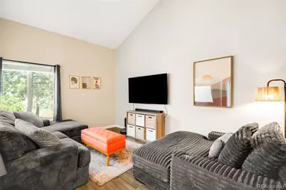 10279 W Fair Avenue #D, Littleton, CO 80127 - Photo 2