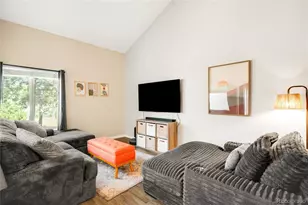 10279 W Fair Ave, Littleton, CO 80127 - Photo 2