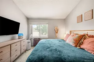 10279 W Fair Ave, Littleton, CO 80127 - Photo 16