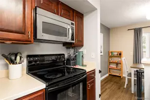 10279 W Fair Ave, Littleton, CO 80127 - Photo 12