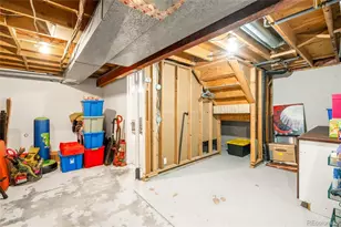 10279 W Fair Ave, Littleton, CO 80127 - Photo 28