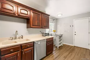 10279 W Fair Ave, Littleton, CO 80127 - Photo 6