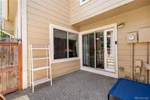 10279 W Fair Ave, Littleton, CO 80127 - Photo 32