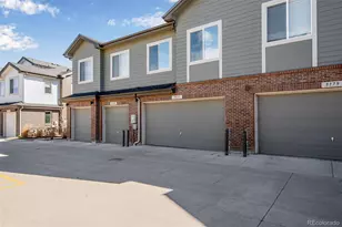 5167 S Fairplay St, Aurora, CO 80015 - Photo 6