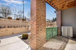 5167 S Fairplay St, Aurora, CO 80015 - Photo 4