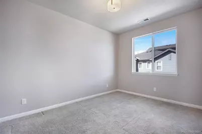 5167 S Fairplay Street, Aurora, CO 80015 - Photo 18