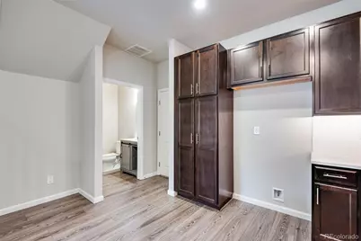 5167 S Fairplay Street, Aurora, CO 80015 - Photo 16