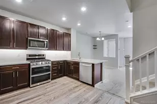 5167 S Fairplay St, Aurora, CO 80015 - Photo 14