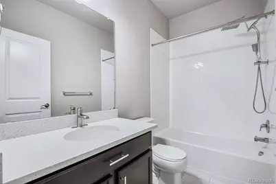 5167 S Fairplay Street, Aurora, CO 80015 - Photo 20