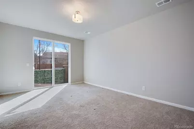 5167 S Fairplay Street, Aurora, CO 80015 - Photo 22