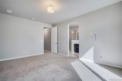 5167 S Fairplay Street, Aurora, CO 80015 - Photo 24