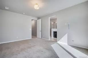 5167 S Fairplay St, Aurora, CO 80015 - Photo 24