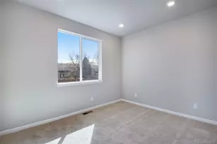 5167 S Fairplay St, Aurora, CO 80015 - Photo 28