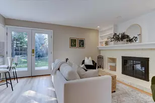 8180 S San Juan Range Rd, Littleton, CO 80127 - Photo 16