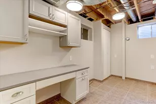 8180 S San Juan Range Rd, Littleton, CO 80127 - Photo 34