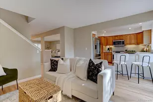 8180 S San Juan Range Rd, Littleton, CO 80127 - Photo 18