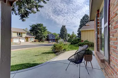 8180 S San Juan Range Road, Littleton, CO 80127 - Photo 6