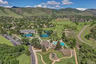 8180 S San Juan Range Rd, Littleton, CO 80127 - Photo 44