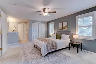 8180 S San Juan Range Rd, Littleton, CO 80127 - Photo 20