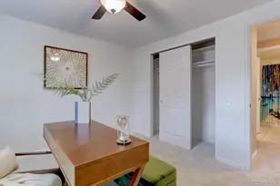 8180 S San Juan Range Rd, Littleton, CO 80127 - Photo 30