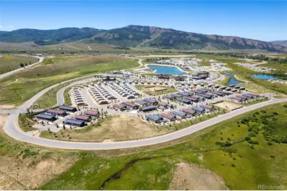 [Address not provided], Grand Junction, CO  - Photo 50