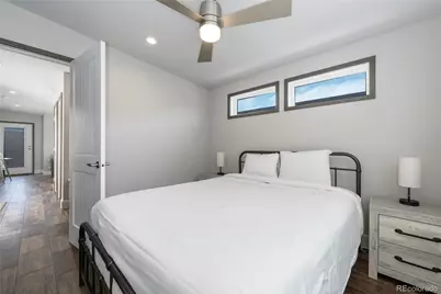 [Address not provided], Grand Junction, CO  - Photo 22