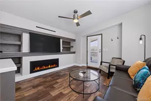[Address not provided], Grand Junction, CO - Photo 10