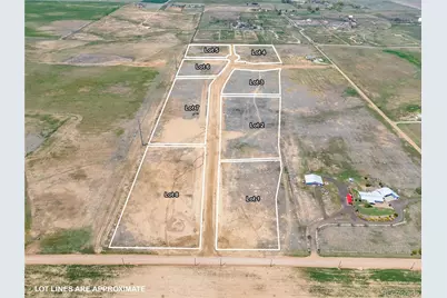 5 Annie Lane, Keenesburg, CO 80643 - Photo 2