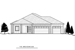 5 Annie Ln, Keenesburg, CO 80643 - Photo 4