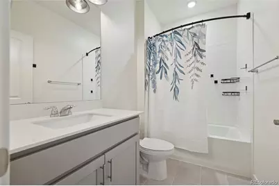 4925 Cattle Cross Trail, Castle Rock, CO 80104 - Photo 18