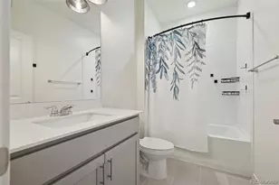 4925 Cattle Cross Trl, Castle Rock, CO 80104 - Photo 18