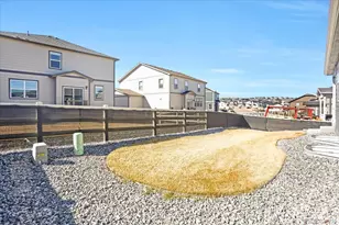 4925 Cattle Cross Trl, Castle Rock, CO 80104 - Photo 22