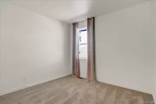 4925 Cattle Cross Trl, Castle Rock, CO 80104 - Photo 16