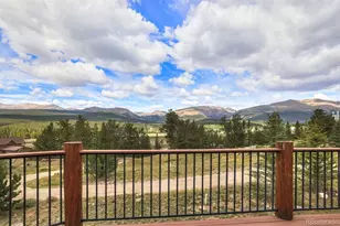 84 Ice Axe Ct, Fairplay, CO 80420 - Photo 6
