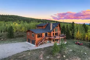 84 Ice Axe Ct, Fairplay, CO 80420 - Photo 34