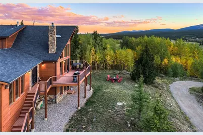 84 Ice Axe Court, Fairplay, CO 80420 - Photo 50
