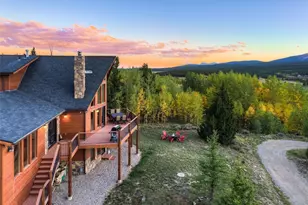 84 Ice Axe Ct, Fairplay, CO 80420 - Photo 50