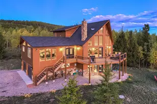 84 Ice Axe Ct, Fairplay, CO 80420 - Photo 2