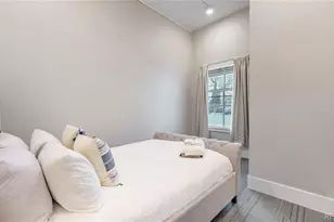 615 24th St, Golden, CO 80401 - Photo 16