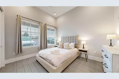 615 24th Street #101, Golden, CO 80401 - Photo 12