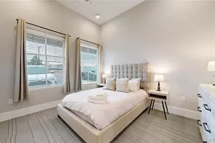 615 24th St, Golden, CO 80401 - Photo 12