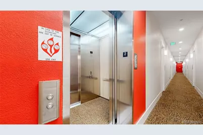 615 24th Street #101, Golden, CO 80401 - Photo 22