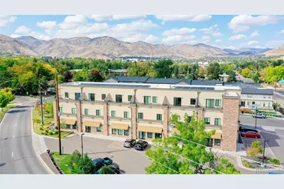 615 24th Street #101, Golden, CO 80401 - Photo 24