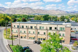 615 24th St, Golden, CO 80401 - Photo 24