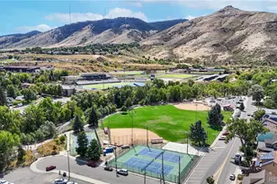 615 24th St, Golden, CO 80401 - Photo 26