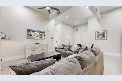 615 24th Street #101, Golden, CO 80401 - Photo 8