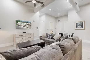 615 24th St, Golden, CO 80401 - Photo 8